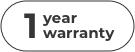 warranty icon