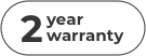 warranty icon