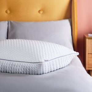 Silentnight Air Comfort Pillow