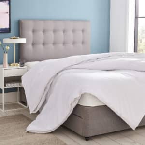 Silentnight Deep Sleep All Seasons Duvets - 9+4.5 Tog