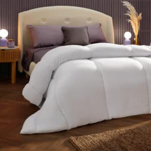 Silentnight Deep Sleep Duvet - 15 Tog