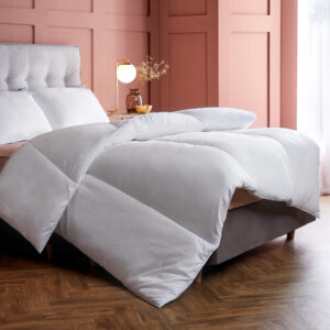 Silentnight Hotel Collection Duvet - 13.5 Tog