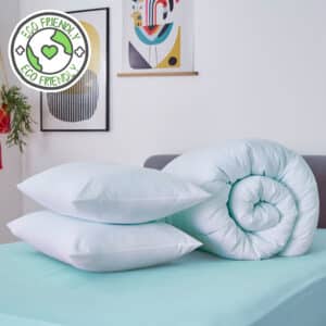 Snug Chill Out Bundle