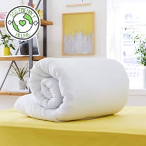 Snug Just Right 10.5 Tog Duvet