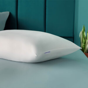 Silentnight Orthopaedic Pillow