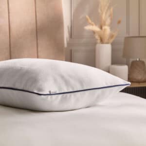 Silentnight Hotel Collection Prestige Pillow