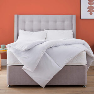 Silentnight So Snug Duvet - 13.5 Tog