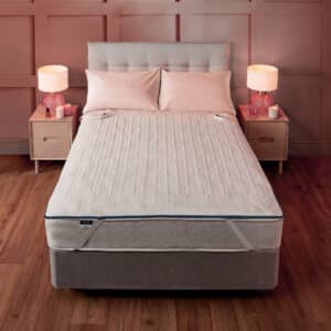 Silentnight Hotel Collection Electric Blanket