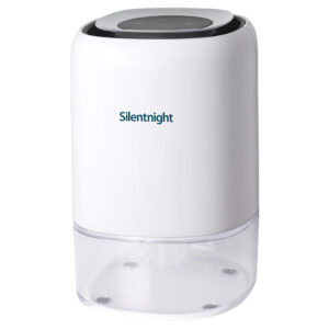 Silentnight Airmax 300 1L Dehumidifier