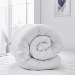Silentnight Essentials Duvet - 10.5 Tog