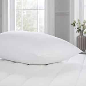Silentnight Pocket Sprung Pillow