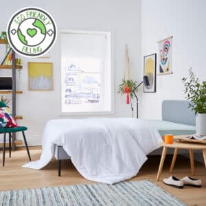 Snug Chill Out 4.5 Tog Duvet