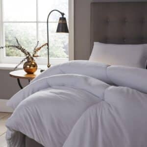 Silentnight Warm and Cosy Duvet - 13.5 Tog