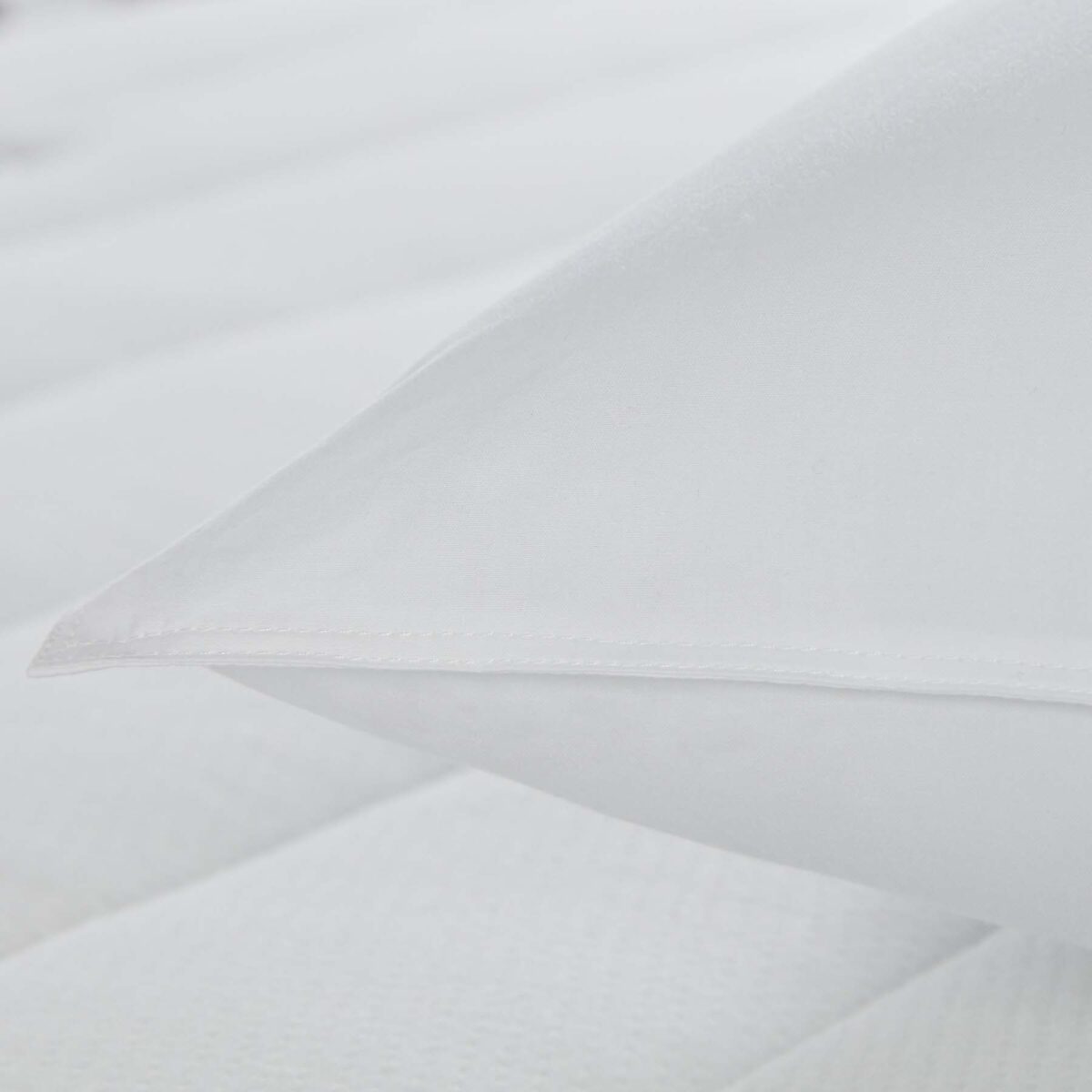 Silentnight Pocket Sprung Pillow