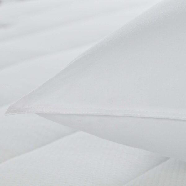 Silentnight Pocket Sprung Pillow