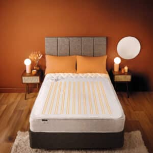 Silentnight Winter Warmer Electric Blanket