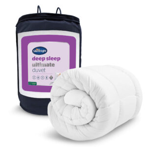 Silentnight Deep Sleep Ultimate Duvet