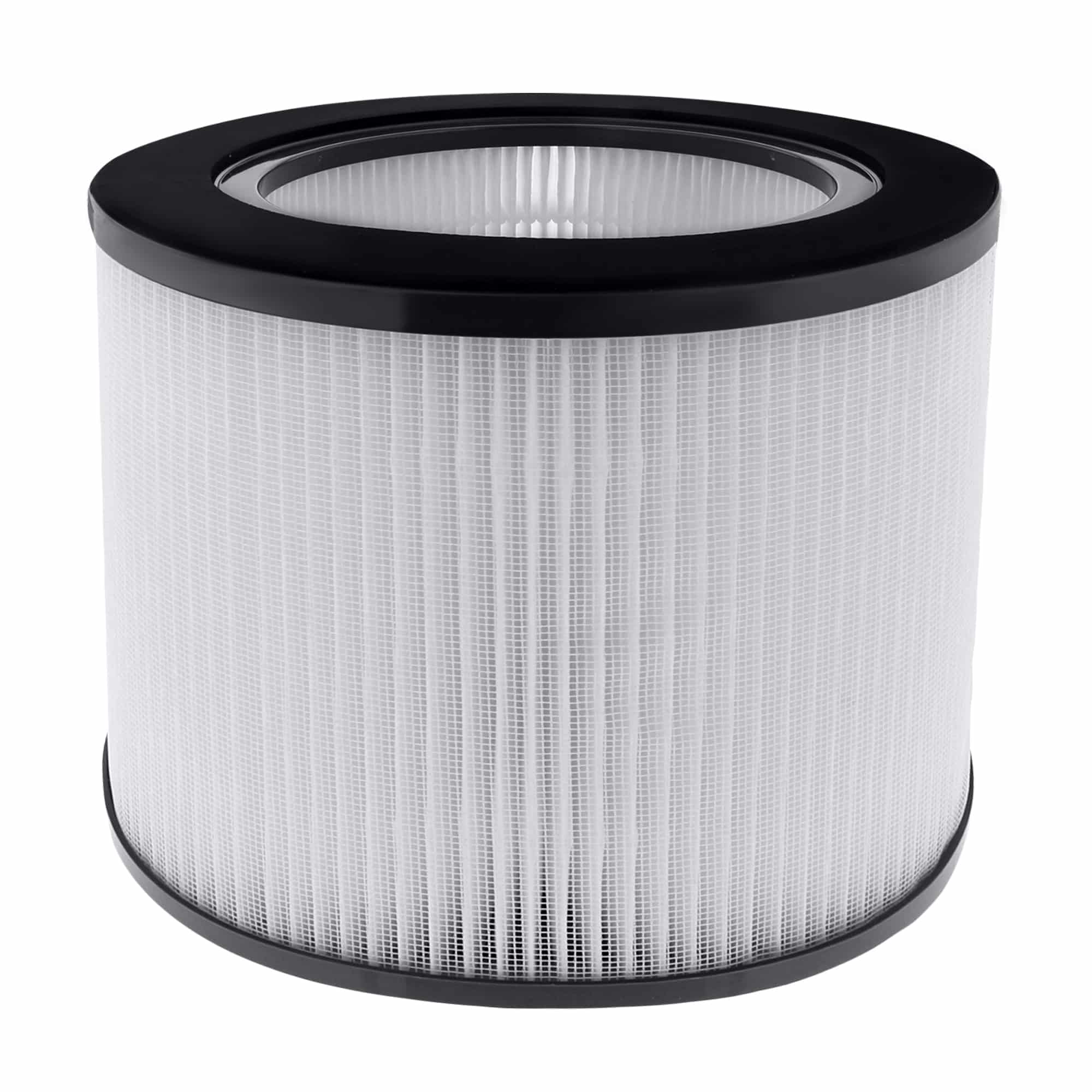 Silentnight Airmax 800 Air Purifier Replacement Filter-image-577533GE