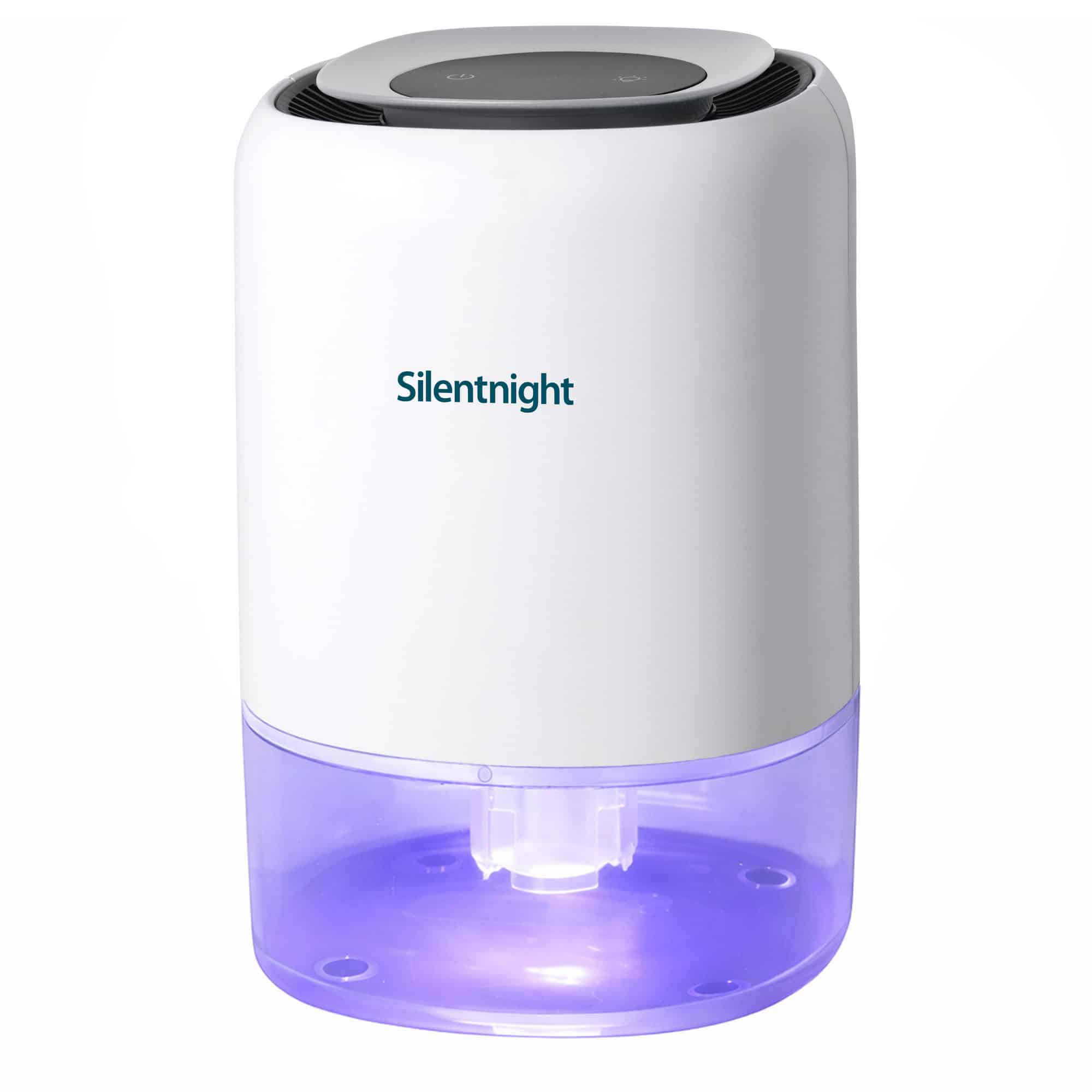 Silentnight Airmax 300 1L Dehumidifier-image-577502GE
