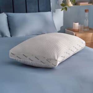 Silentnight Airmax CoolPro Pillow